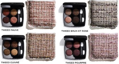 nordstrom chanel tweed|nordstrom chanel sale.